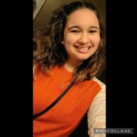 Destinee Peeples