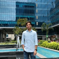 Utkarsh Goel