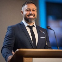 Maninder Kalsi