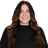 Emily Kurek