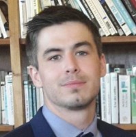Thibaud Le Paih
