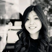 Amy Quach