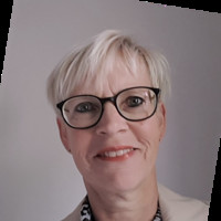 Henriette Maessen