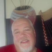 Gary Damon