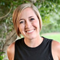 Ashlee Jensen, MS, BCC, CEC, SHRM-CP