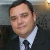 Felipe Martinez Monge