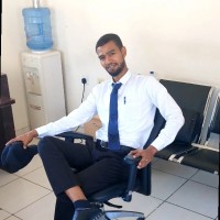 Mohammed Mamoun