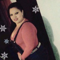 Leslie Carolina Garzón Castro