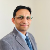 Ram (Nambiar) Vengayil