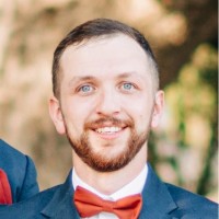 Caleb Phelps