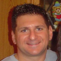 Anthony Juliano