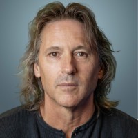 Paul Honermann