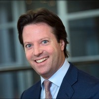 Wouter Plantenga