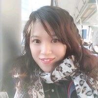 Penny Wang
