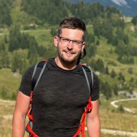 Tomáš Skála