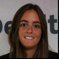 Francisca Barros