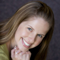 Jennifer Tebeest