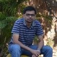 Sukesh Patel