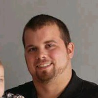 Jacob Duckham