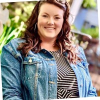 Jacquelyn Grigsby