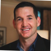 Matt Stevenson