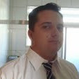 Cássio Batista de Souza