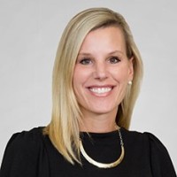 Kristi Harding, Pa-C