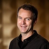Espen Martinsen