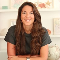 Inês Diogo