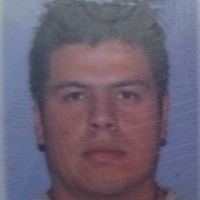 Fernando Villegas