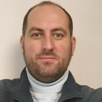 Iacob Alexandru