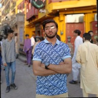 ATEEQ KHAN