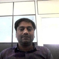 guvvala krishnareddy
