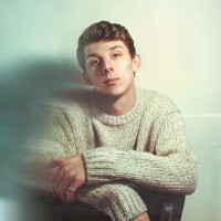Maxence Saint-Clair