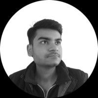 Jatin Jindal