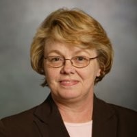 Phyllis Mostrom