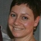 Pia Skipper Løken