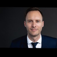 Jonathan Duclos