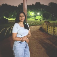 Neha Chavan