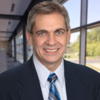 Douglas Bobb