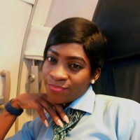 Adejumoke O.