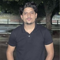 Paras Prashar