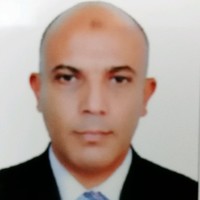 Abderrahim HAMDI