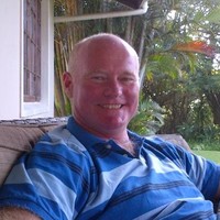 Guy Richardson