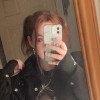 Millie Byrom