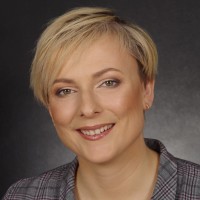 Ewa Tylińska
