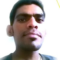 Parimal Das