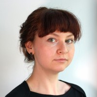 Jelizaveta Tsedenova