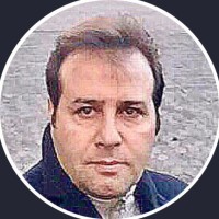 ᗰOᕼᗩᗰᗩᗪ ᗩᒪKᗩᗷᗷᗩᑎI