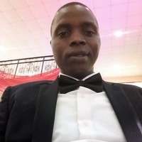 OYEWOLE ABIODUN